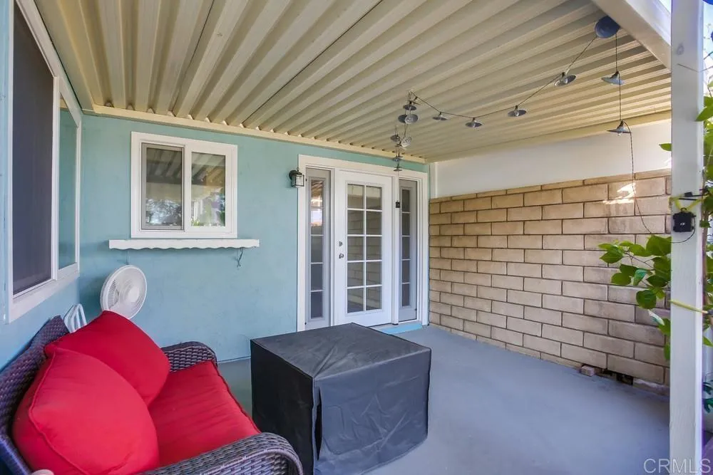 3572 Bartlett Avenue, Oceanside, CA 92057 3572 Bartlett Avenue, Oceanside, CA 92057