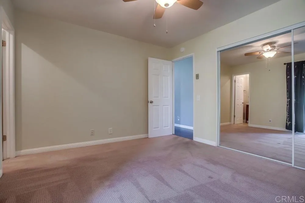 3572 Bartlett Avenue, Oceanside, CA 92057 3572 Bartlett Avenue, Oceanside, CA 92057