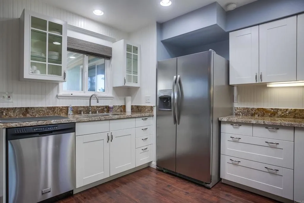 3572 Bartlett Avenue, Oceanside, CA 92057 3572 Bartlett Avenue, Oceanside, CA 92057