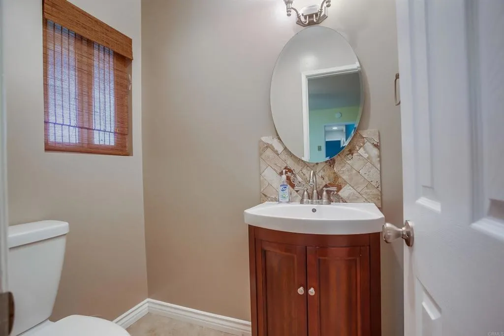 3572 Bartlett Avenue, Oceanside, CA 92057 3572 Bartlett Avenue, Oceanside, CA 92057