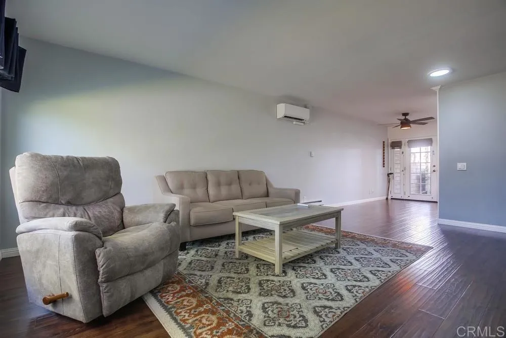 3572 Bartlett Avenue, Oceanside, CA 92057 3572 Bartlett Avenue, Oceanside, CA 92057