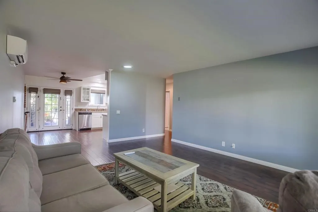 3572 Bartlett Avenue, Oceanside, CA 92057 3572 Bartlett Avenue, Oceanside, CA 92057