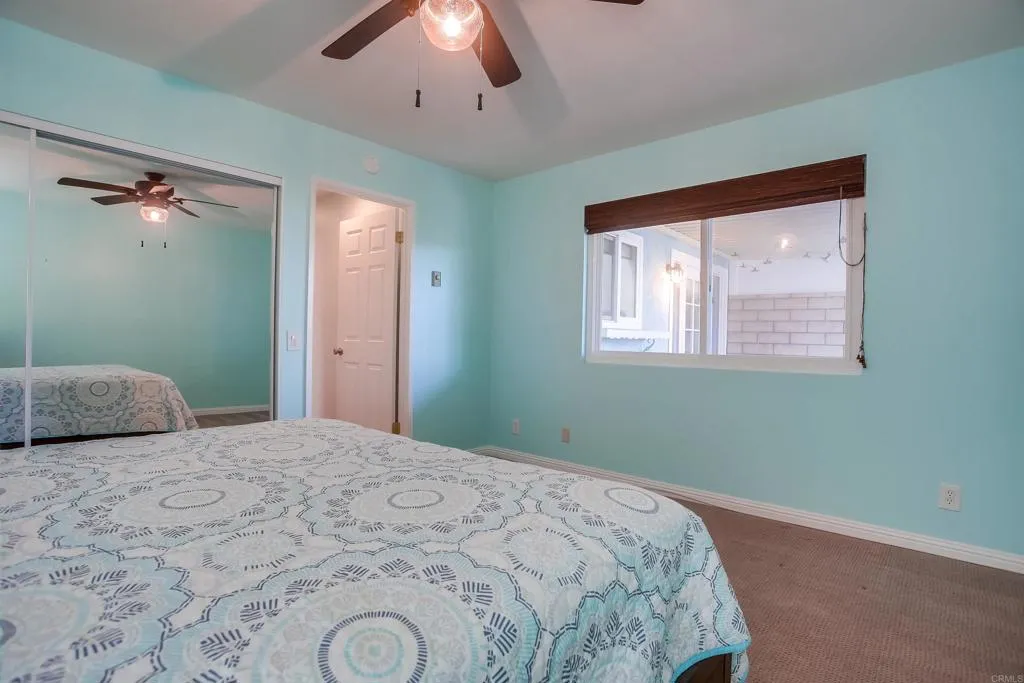 3572 Bartlett Avenue, Oceanside, CA 92057 3572 Bartlett Avenue, Oceanside, CA 92057
