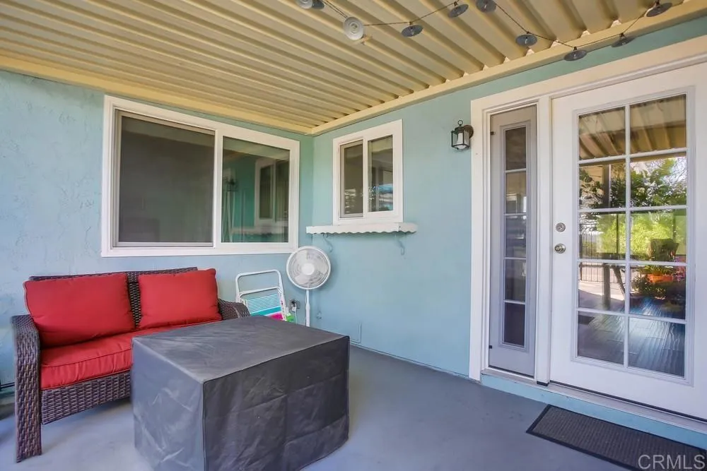 3572 Bartlett Avenue, Oceanside, CA 92057 3572 Bartlett Avenue, Oceanside, CA 92057