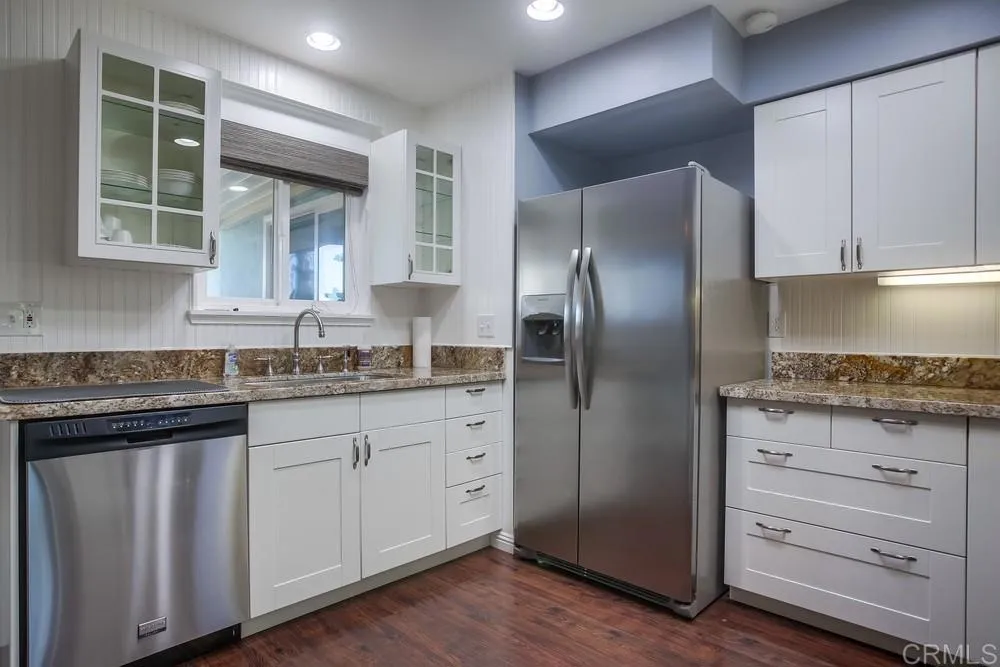 3572 Bartlett Avenue, Oceanside, CA 92057 3572 Bartlett Avenue, Oceanside, CA 92057