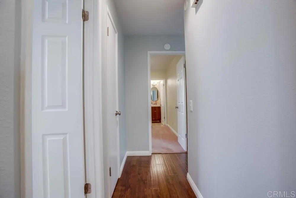 3572 Bartlett Avenue, Oceanside, CA 92057 3572 Bartlett Avenue, Oceanside, CA 92057
