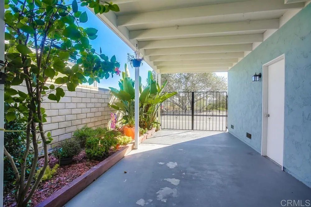 3572 Bartlett Avenue, Oceanside, CA 92057 3572 Bartlett Avenue, Oceanside, CA 92057