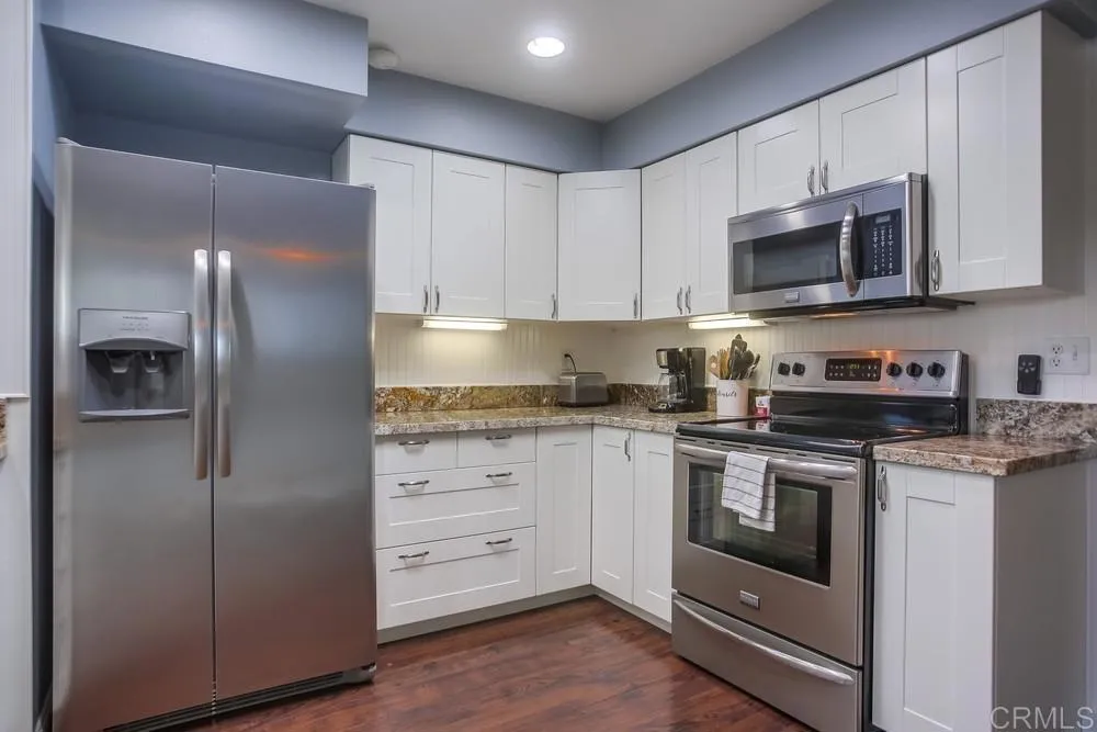 3572 Bartlett Avenue, Oceanside, CA 92057 3572 Bartlett Avenue, Oceanside, CA 92057