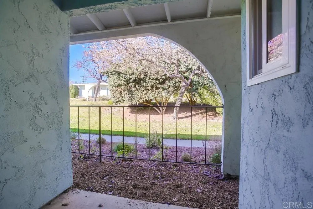 3572 Bartlett Avenue, Oceanside, CA 92057 3572 Bartlett Avenue, Oceanside, CA 92057