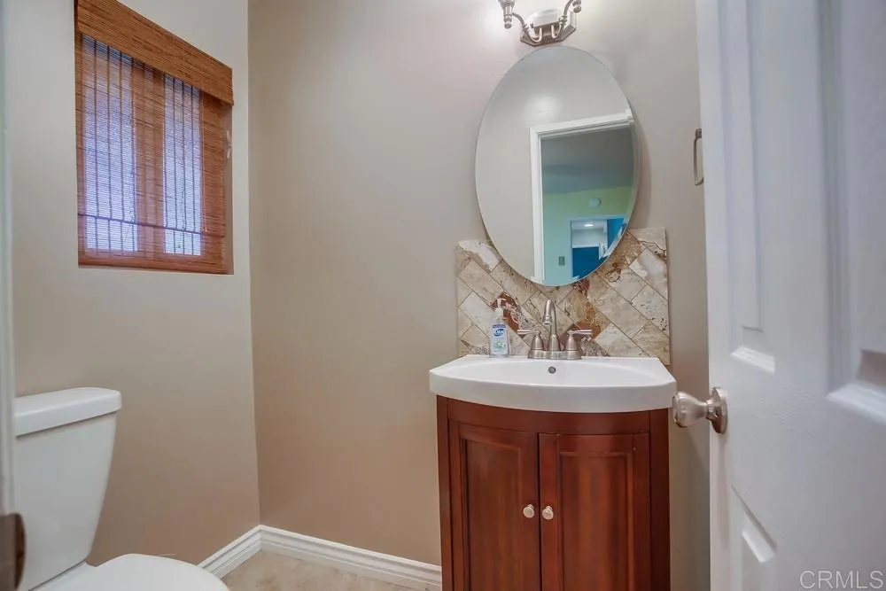 3572 Bartlett Avenue, Oceanside, CA 92057 3572 Bartlett Avenue, Oceanside, CA 92057