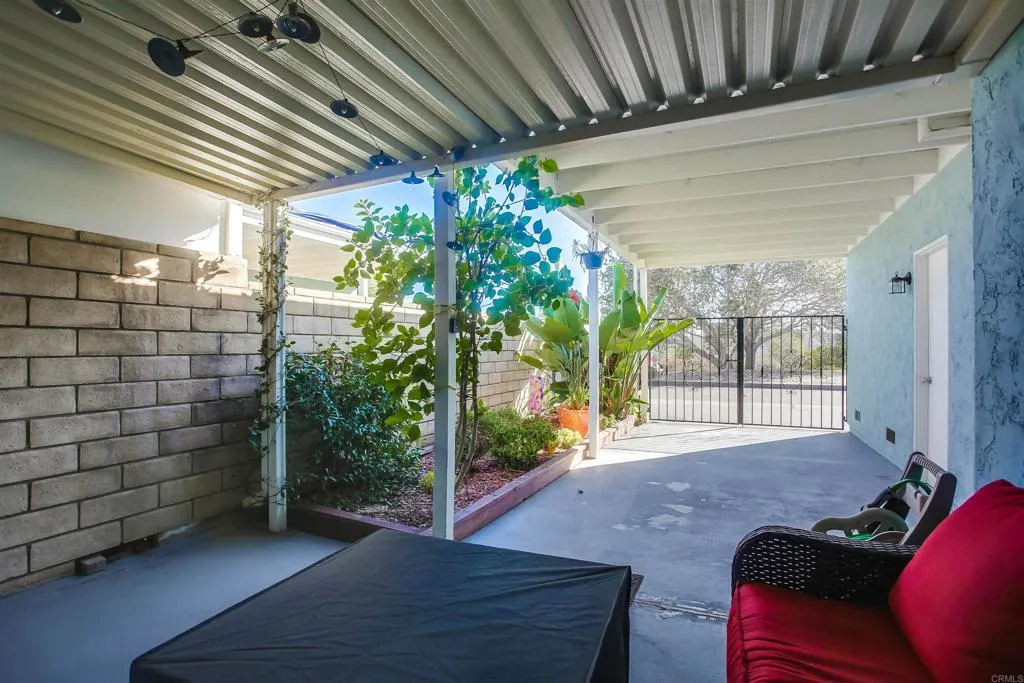3572 Bartlett Avenue, Oceanside, CA 92057 3572 Bartlett Avenue, Oceanside, CA 92057