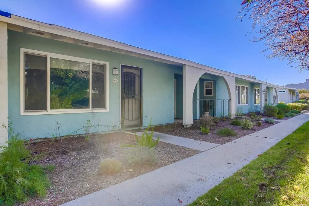 3572 Bartlett Avenue, Oceanside, CA 92057 3572 Bartlett Avenue, Oceanside, CA 92057
