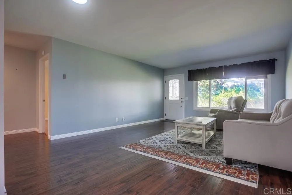 3572 Bartlett Avenue, Oceanside, CA 92057 3572 Bartlett Avenue, Oceanside, CA 92057