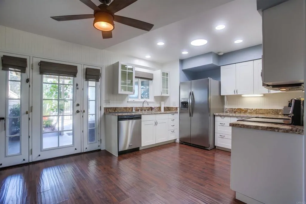 3572 Bartlett Avenue, Oceanside, CA 92057 3572 Bartlett Avenue, Oceanside, CA 92057
