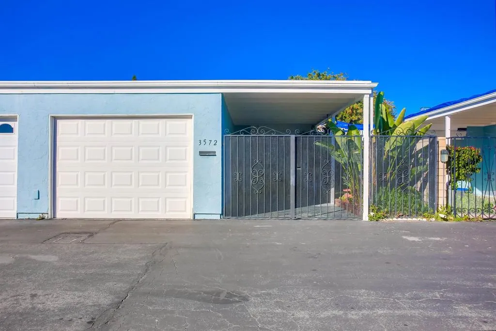 3572 Bartlett Avenue, Oceanside, CA 92057 3572 Bartlett Avenue, Oceanside, CA 92057