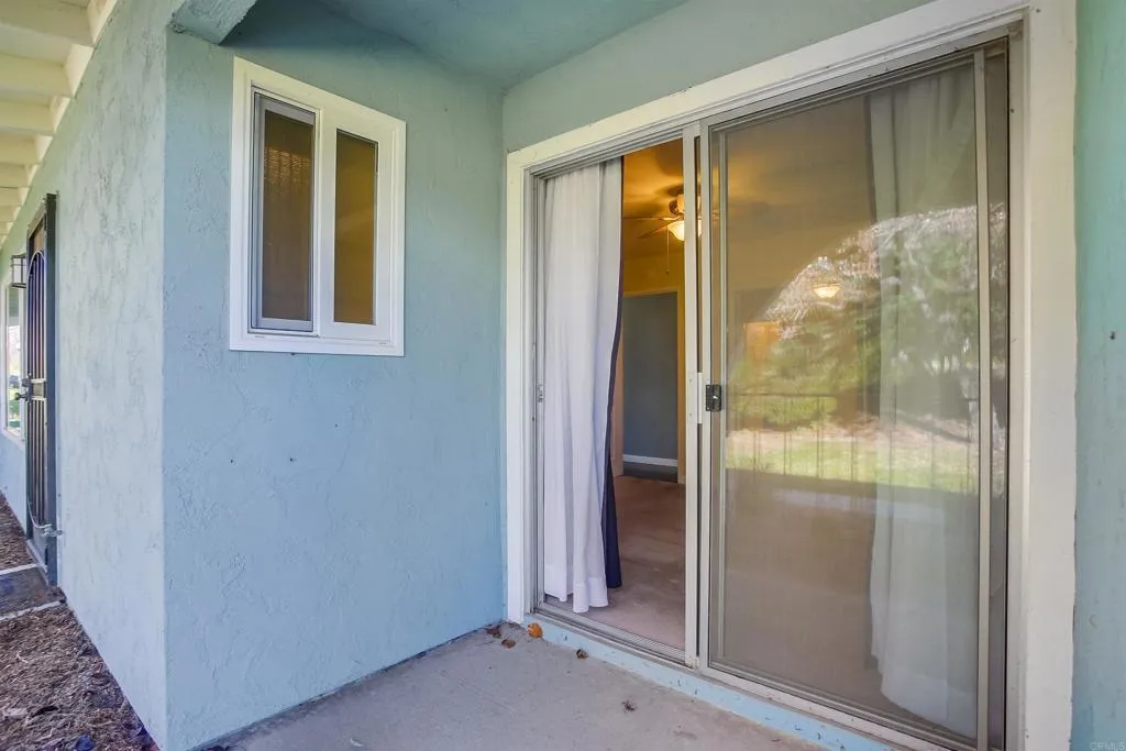 3572 Bartlett Avenue, Oceanside, CA 92057 3572 Bartlett Avenue, Oceanside, CA 92057