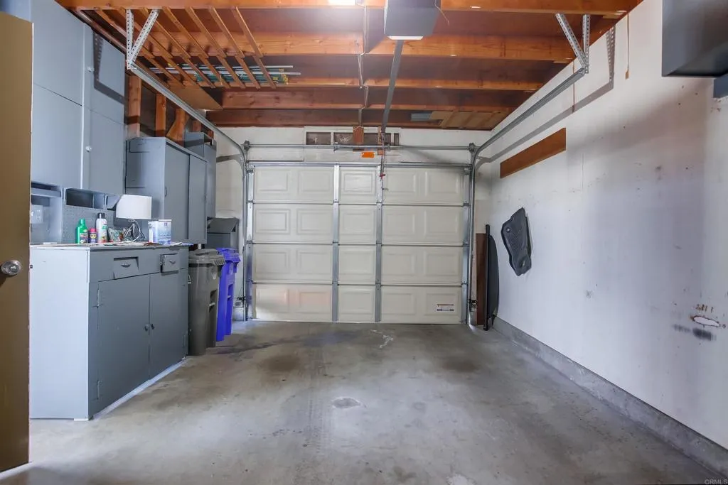 3572 Bartlett Avenue, Oceanside, CA 92057 3572 Bartlett Avenue, Oceanside, CA 92057