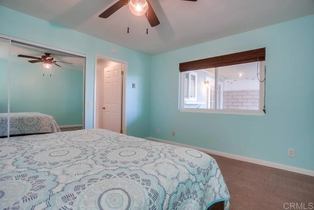 3572 Bartlett Avenue, Oceanside, CA 92057 3572 Bartlett Avenue, Oceanside, CA 92057