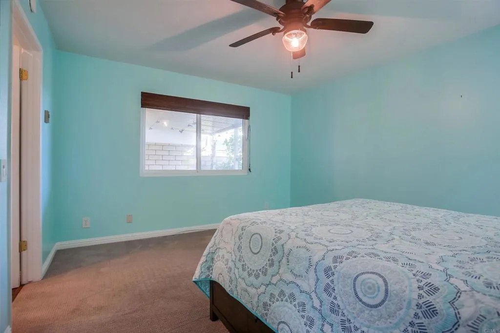 3572 Bartlett Avenue, Oceanside, CA 92057 3572 Bartlett Avenue, Oceanside, CA 92057