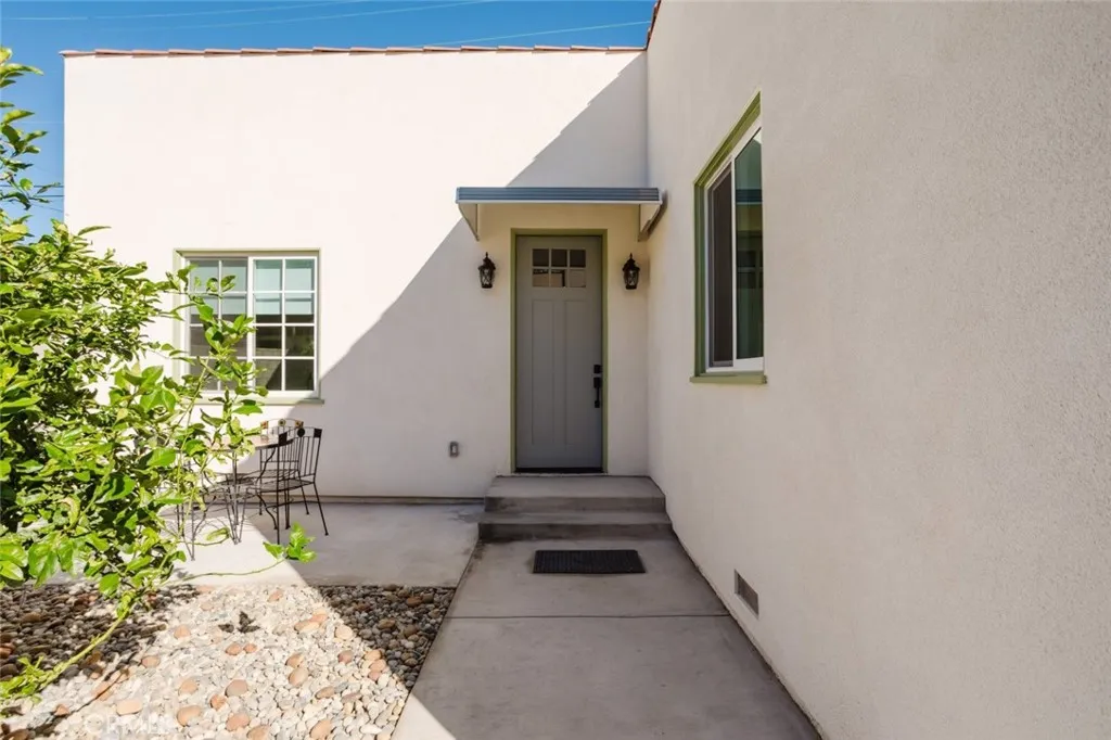 Glendale, CA 91203