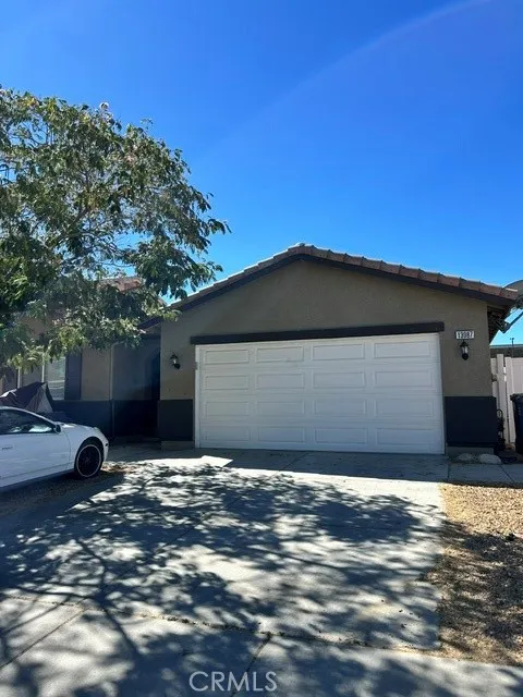 Hesperia, CA 92344