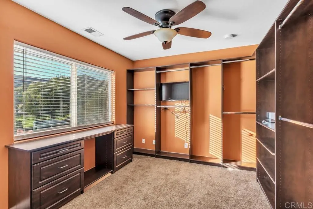 1394 Willson Road, El Cajon, CA 92021 1394 Willson Road, El Cajon, CA 92021