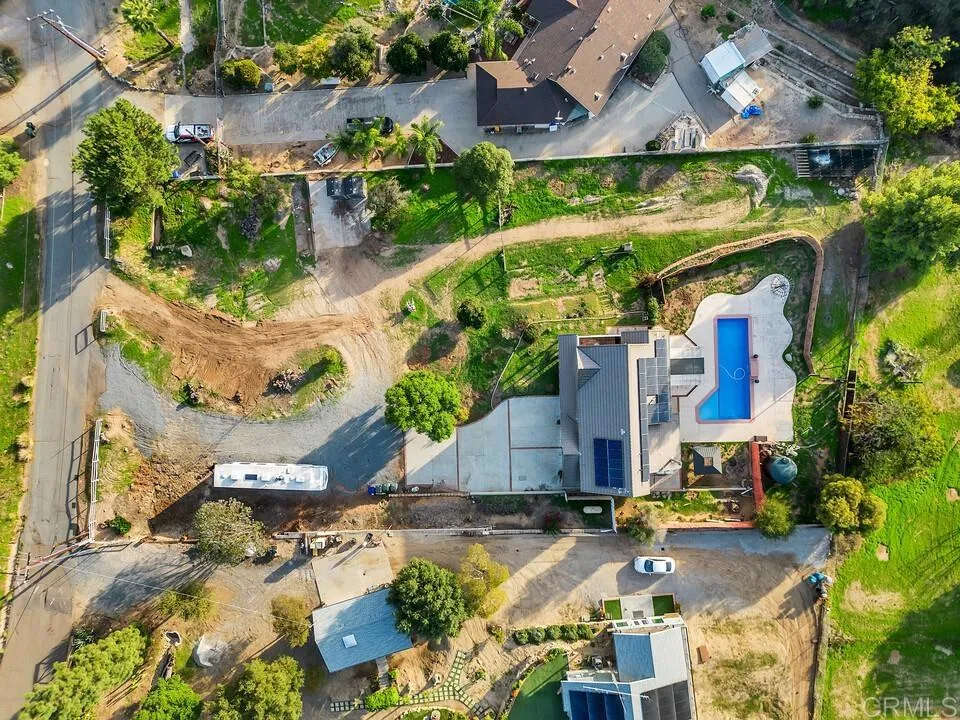 1394 Willson Road, El Cajon, CA 92021 1394 Willson Road, El Cajon, CA 92021