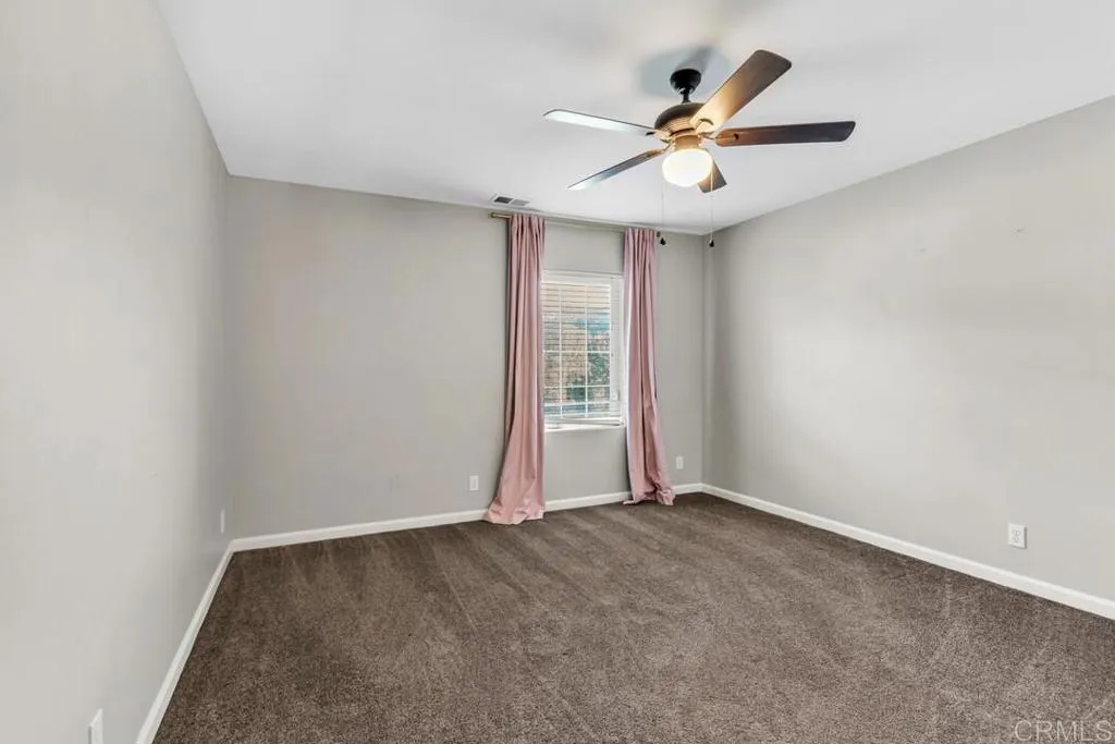 1394 Willson Road, El Cajon, CA 92021 1394 Willson Road, El Cajon, CA 92021