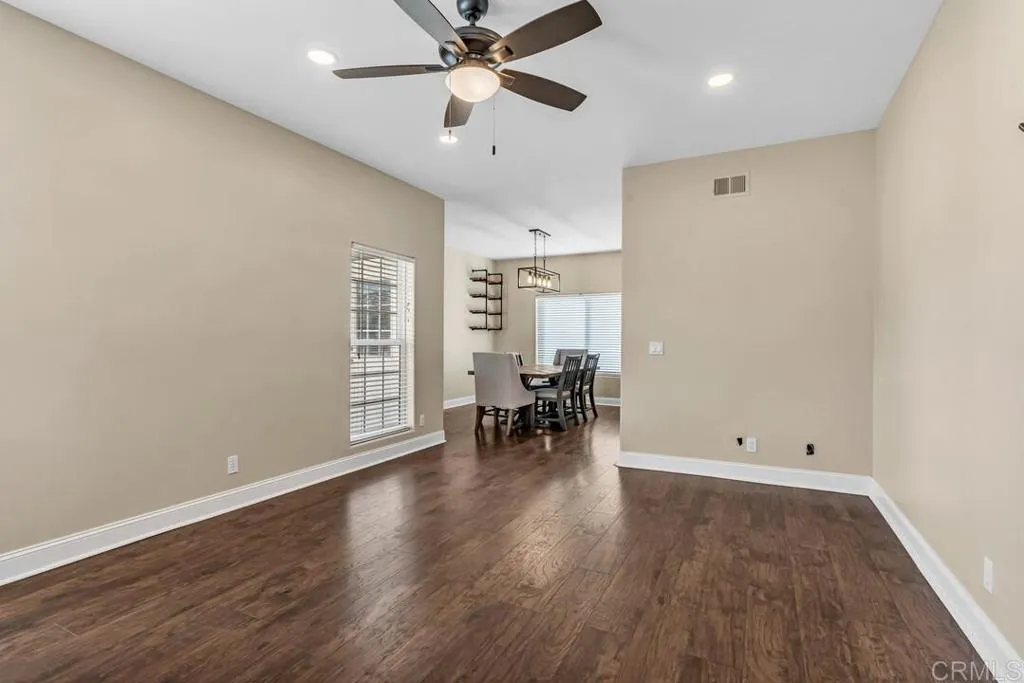 1394 Willson Road, El Cajon, CA 92021 1394 Willson Road, El Cajon, CA 92021
