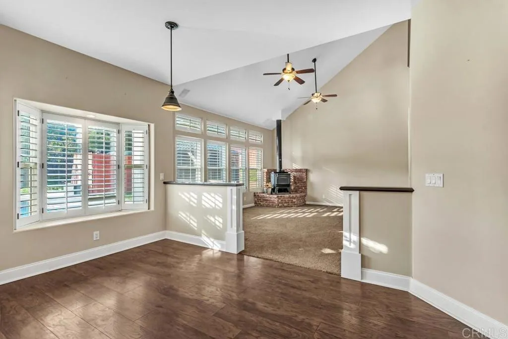 1394 Willson Road, El Cajon, CA 92021 1394 Willson Road, El Cajon, CA 92021