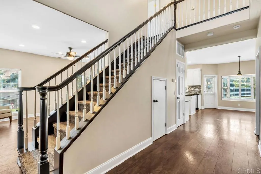1394 Willson Road, El Cajon, CA 92021 1394 Willson Road, El Cajon, CA 92021