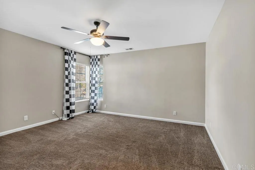1394 Willson Road, El Cajon, CA 92021 1394 Willson Road, El Cajon, CA 92021