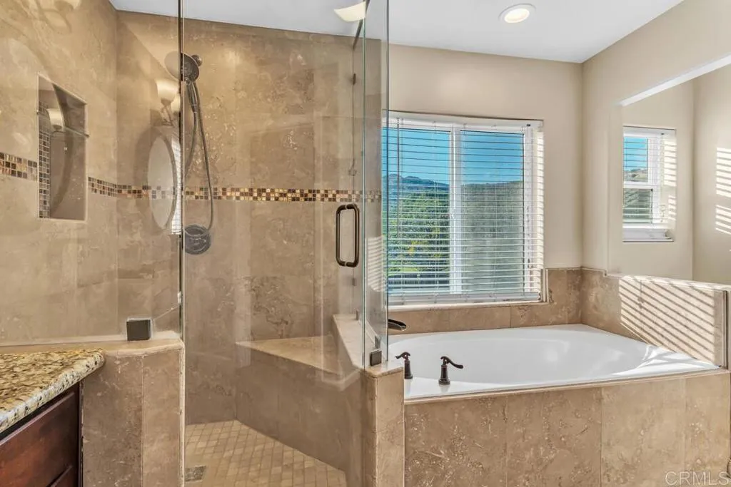 1394 Willson Road, El Cajon, CA 92021 1394 Willson Road, El Cajon, CA 92021
