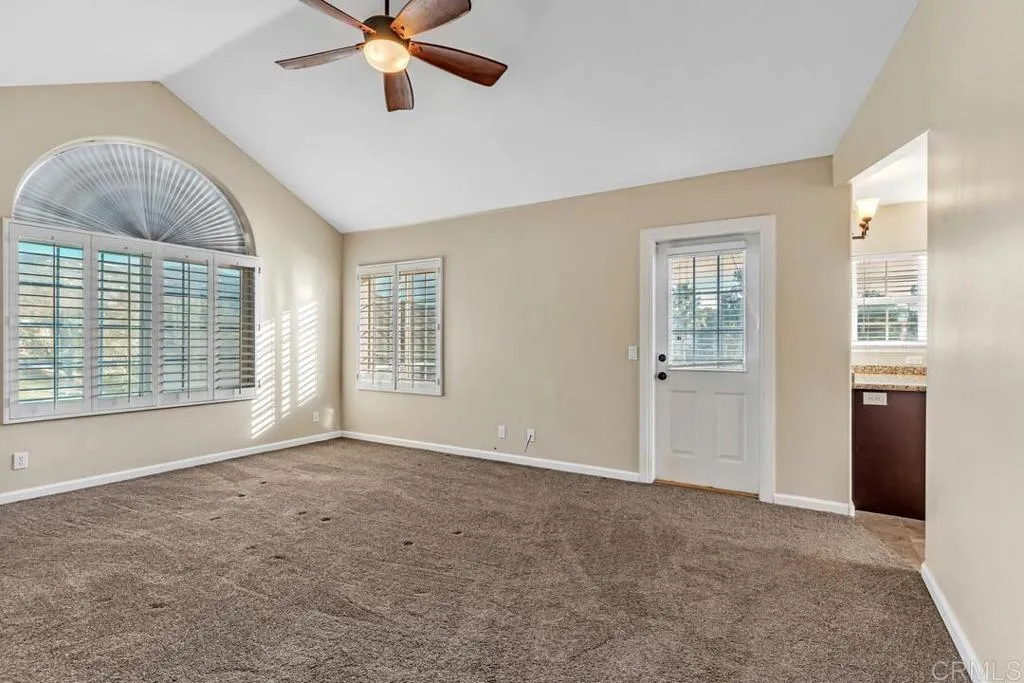 1394 Willson Road, El Cajon, CA 92021 1394 Willson Road, El Cajon, CA 92021