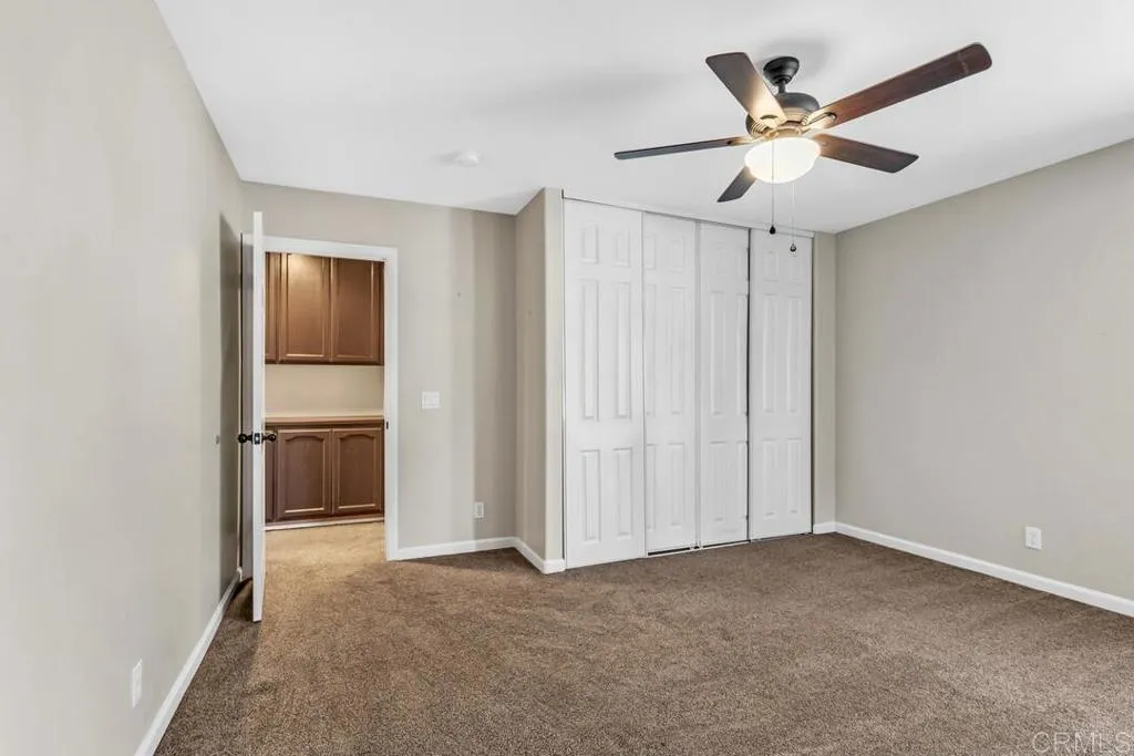 1394 Willson Road, El Cajon, CA 92021 1394 Willson Road, El Cajon, CA 92021