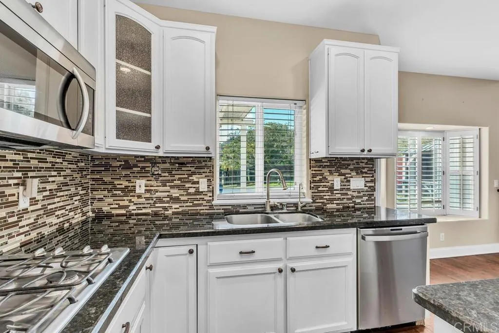 1394 Willson Road, El Cajon, CA 92021 1394 Willson Road, El Cajon, CA 92021