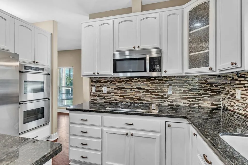 1394 Willson Road, El Cajon, CA 92021 1394 Willson Road, El Cajon, CA 92021