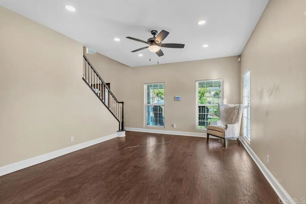 1394 Willson Road, El Cajon, CA 92021 1394 Willson Road, El Cajon, CA 92021