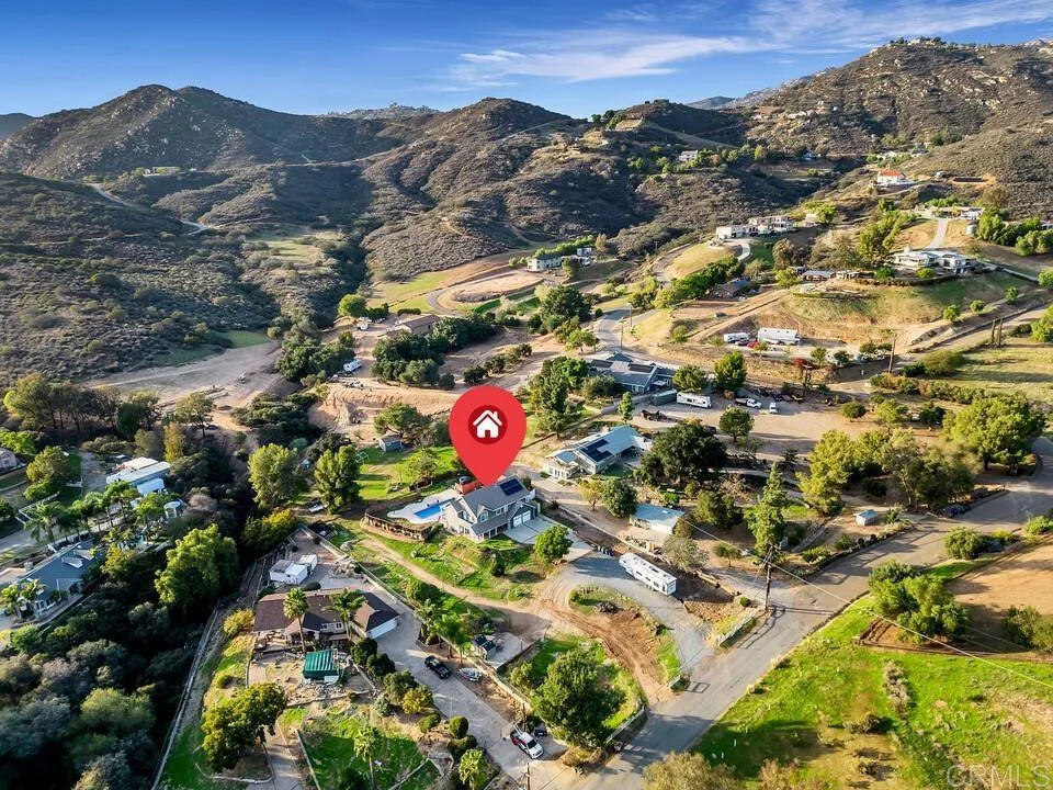 1394 Willson Road, El Cajon, CA 92021 1394 Willson Road, El Cajon, CA 92021