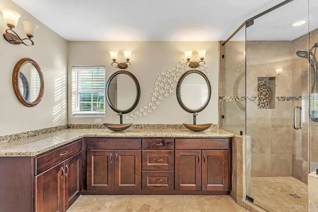 1394 Willson Road, El Cajon, CA 92021 1394 Willson Road, El Cajon, CA 92021