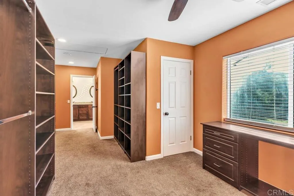 1394 Willson Road, El Cajon, CA 92021 1394 Willson Road, El Cajon, CA 92021