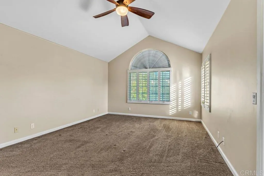 1394 Willson Road, El Cajon, CA 92021 1394 Willson Road, El Cajon, CA 92021