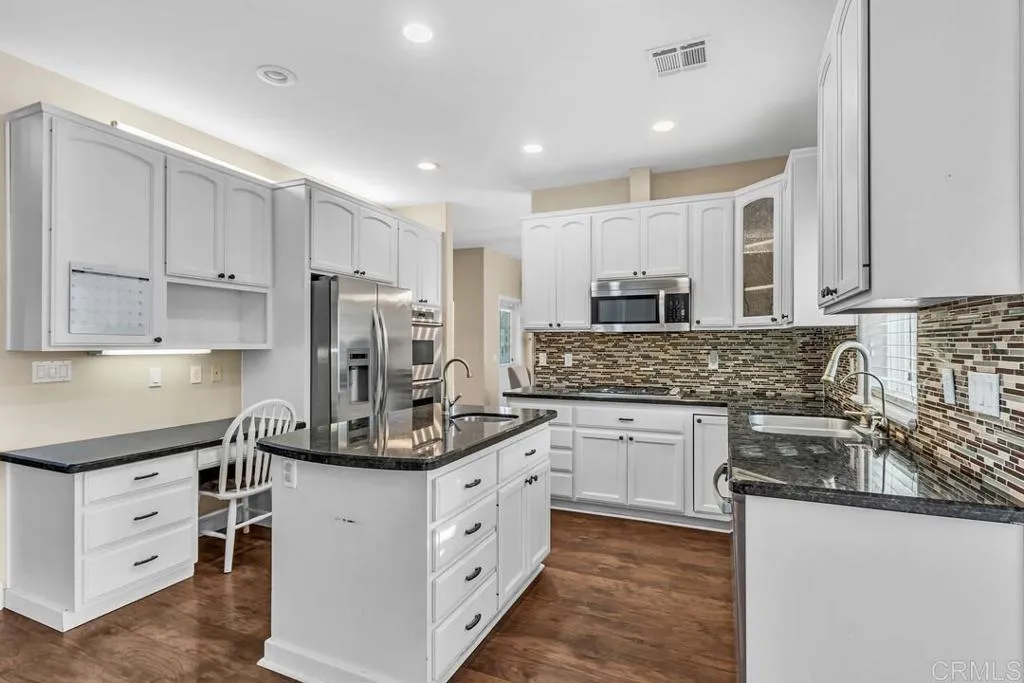 1394 Willson Road, El Cajon, CA 92021 1394 Willson Road, El Cajon, CA 92021