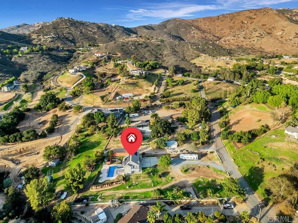 1394 Willson Road, El Cajon, CA 92021 1394 Willson Road, El Cajon, CA 92021