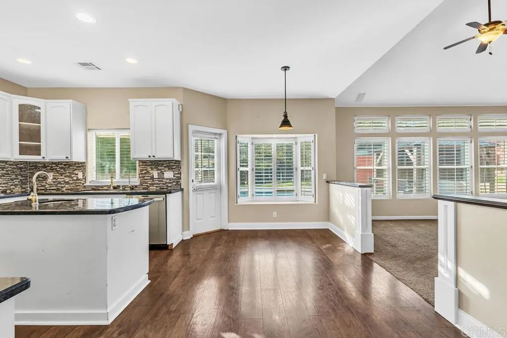 1394 Willson Road, El Cajon, CA 92021 1394 Willson Road, El Cajon, CA 92021