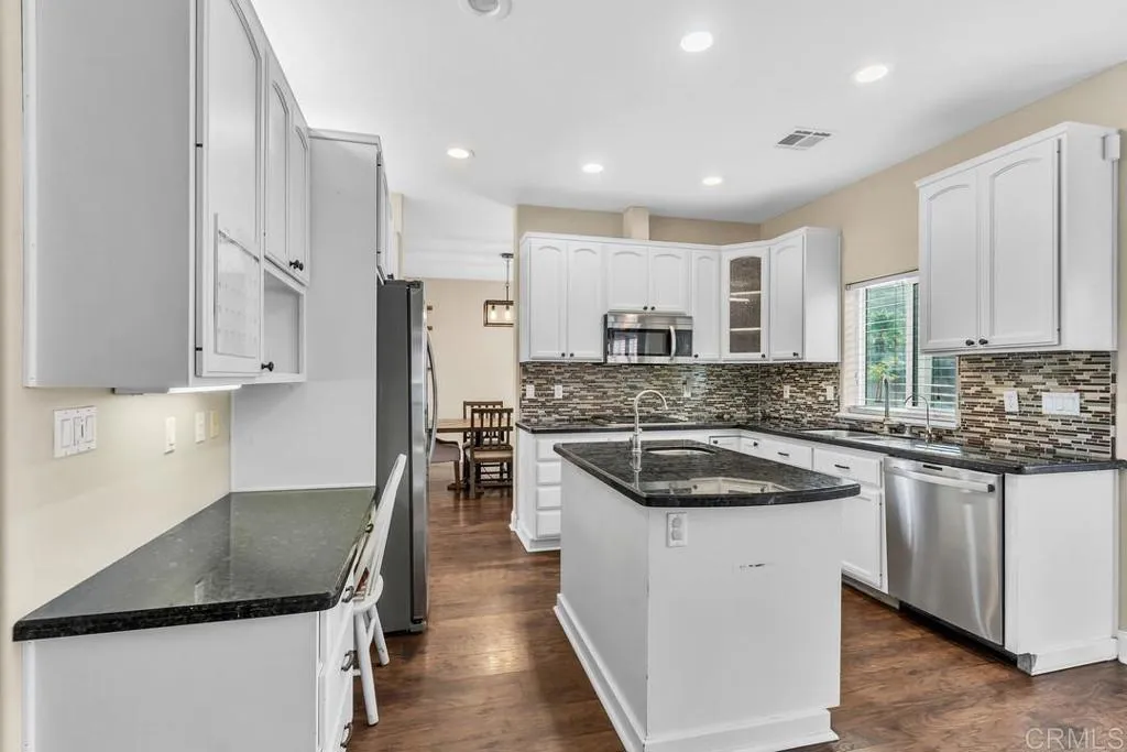 1394 Willson Road, El Cajon, CA 92021 1394 Willson Road, El Cajon, CA 92021