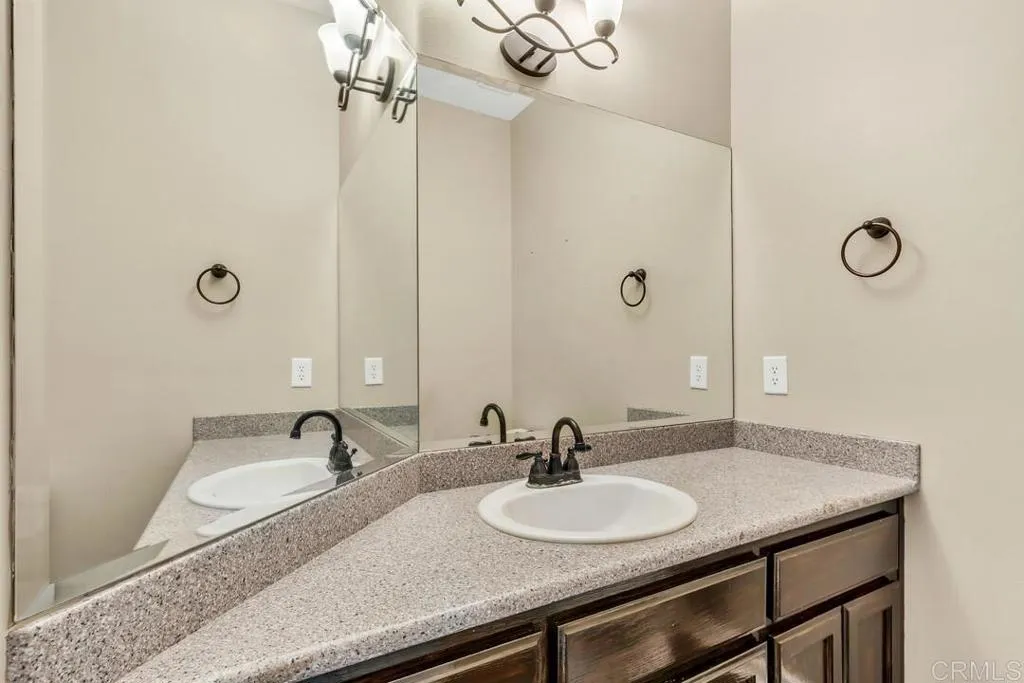 1394 Willson Road, El Cajon, CA 92021 1394 Willson Road, El Cajon, CA 92021