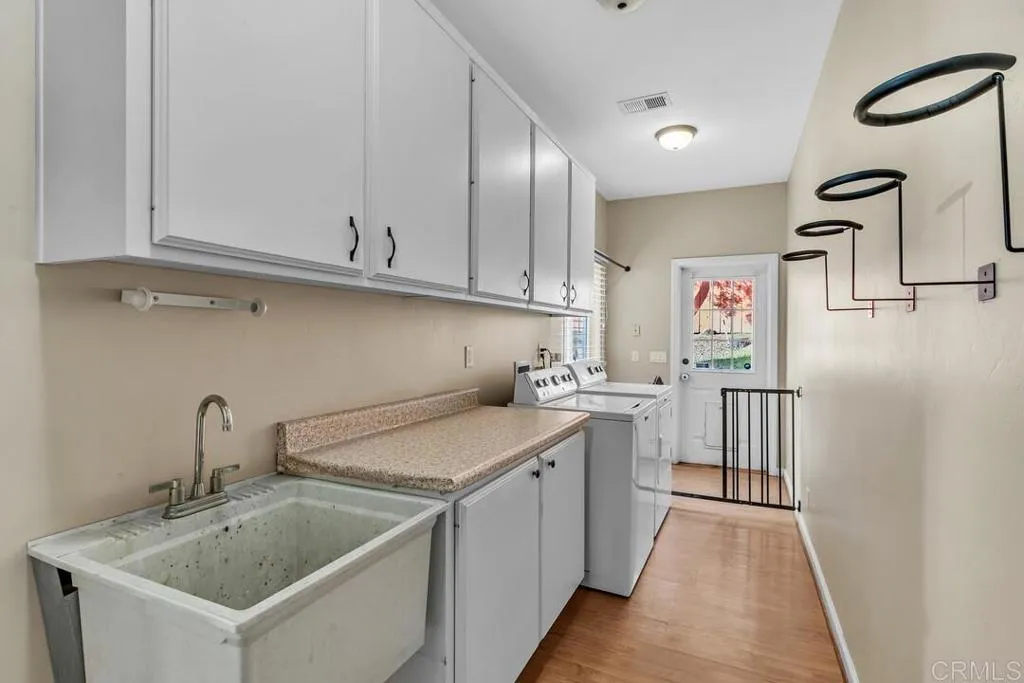 1394 Willson Road, El Cajon, CA 92021 1394 Willson Road, El Cajon, CA 92021