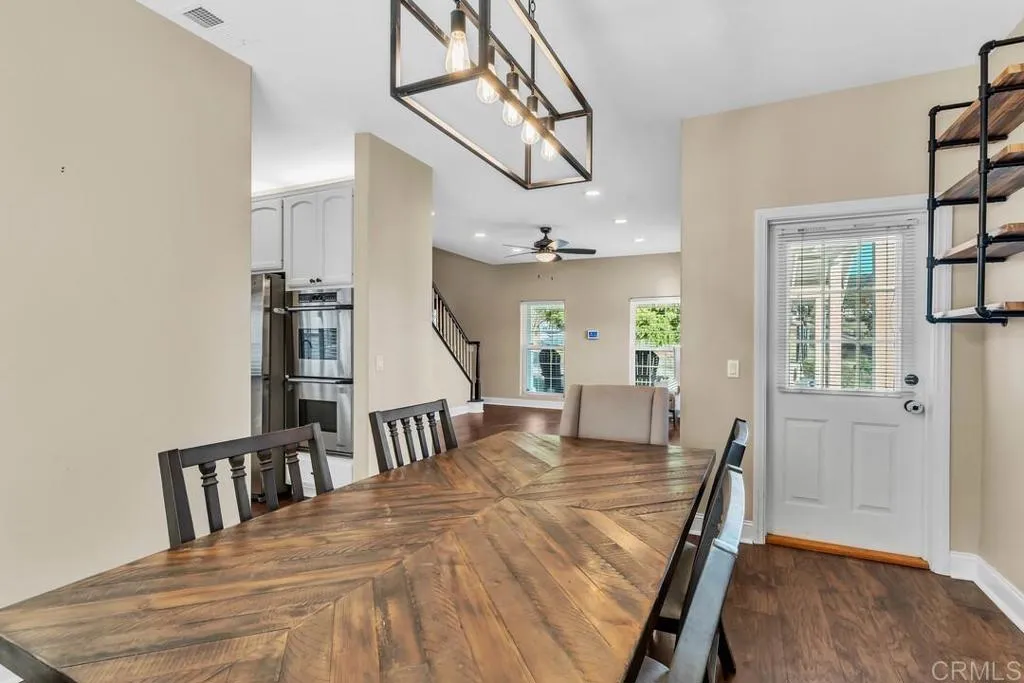 1394 Willson Road, El Cajon, CA 92021 1394 Willson Road, El Cajon, CA 92021