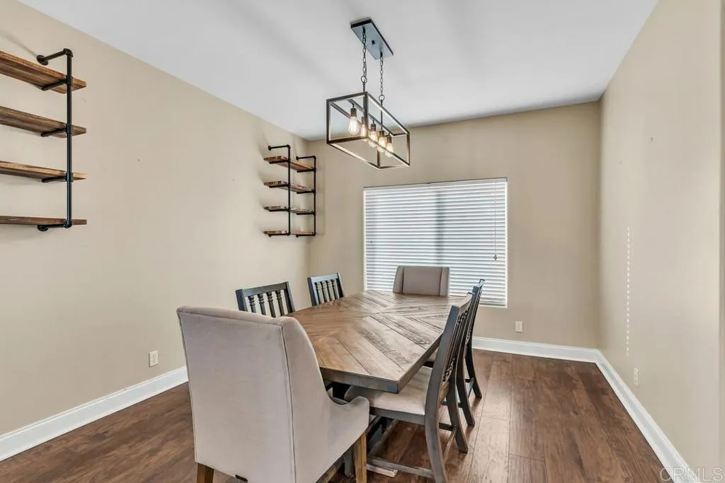 1394 Willson Road, El Cajon, CA 92021 1394 Willson Road, El Cajon, CA 92021